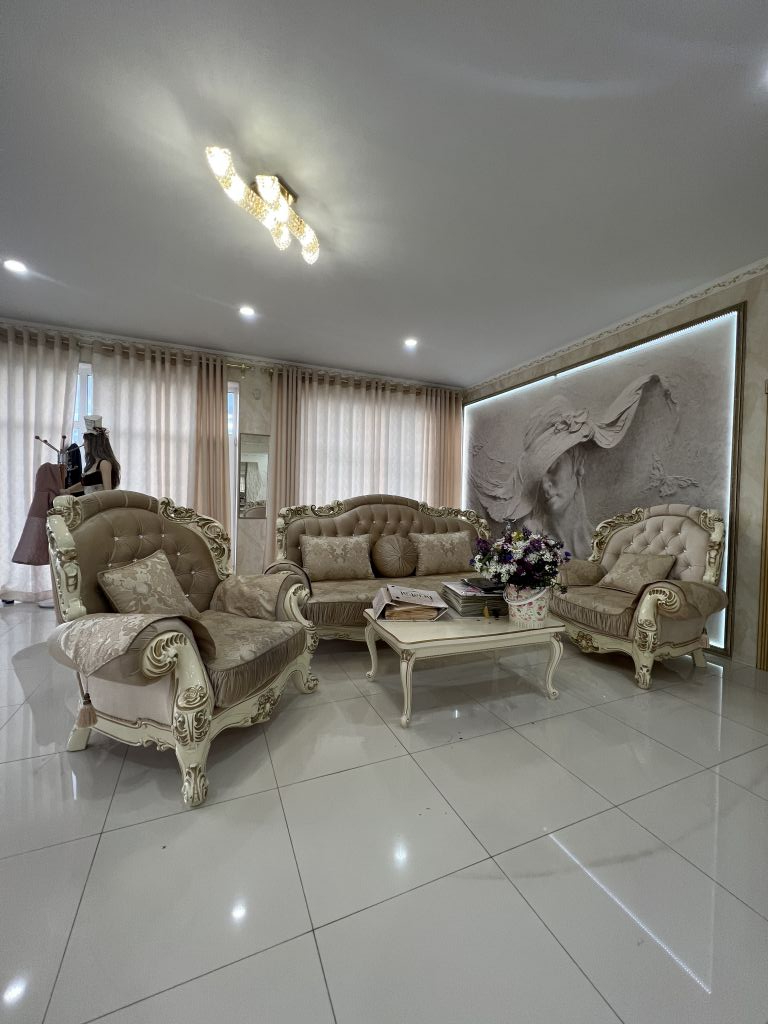 Продажа 3-комнатной квартиры, Ессентуки, Счастливая ул,  22