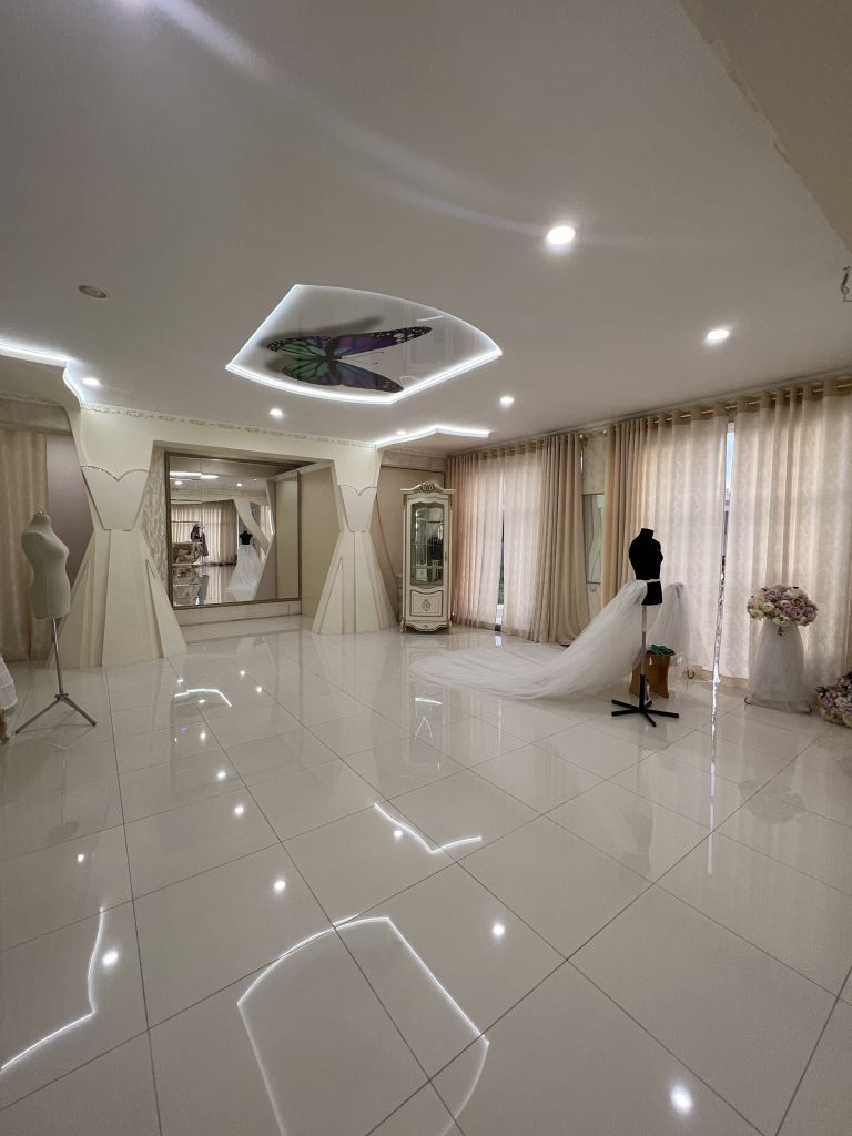 Продажа 3-комнатной квартиры, Ессентуки, Счастливая ул,  22