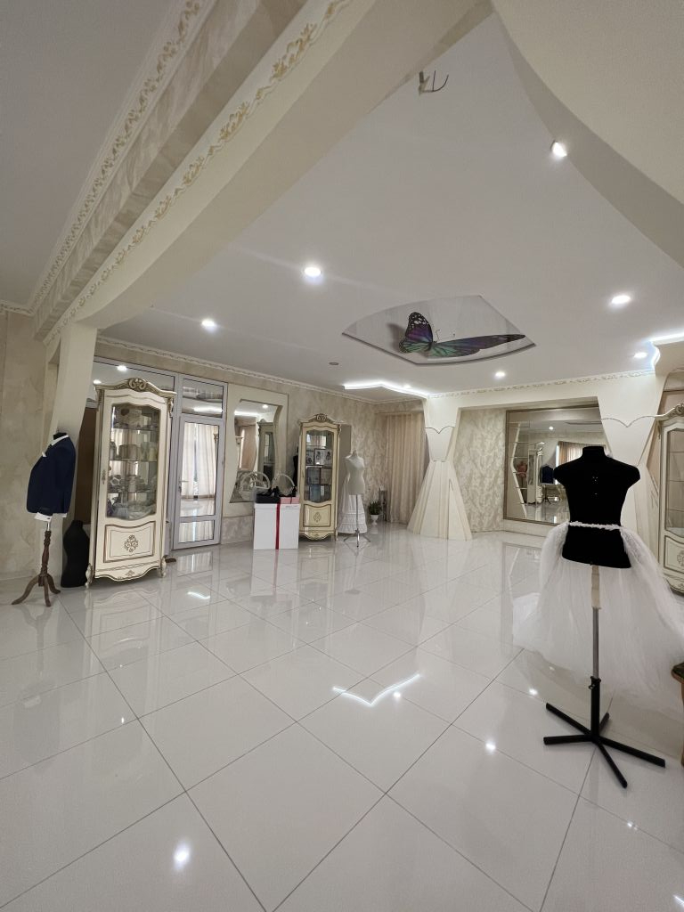 Продажа 3-комнатной квартиры, Ессентуки, Счастливая ул,  22