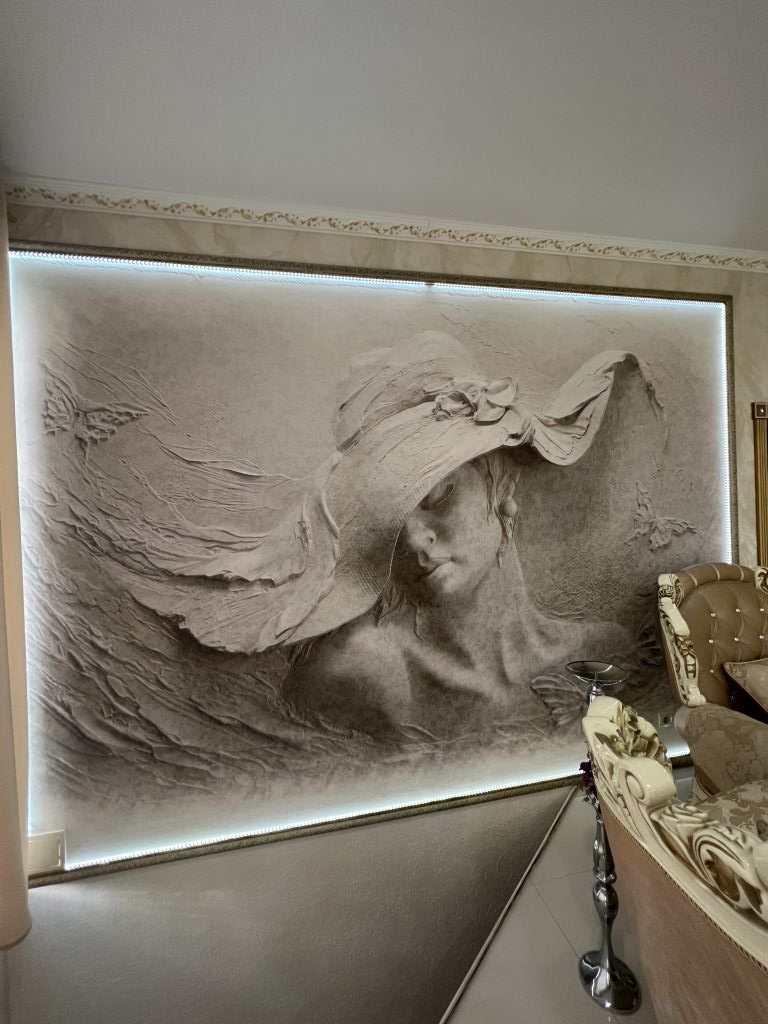 Продажа 3-комнатной квартиры, Ессентуки, Счастливая ул,  22