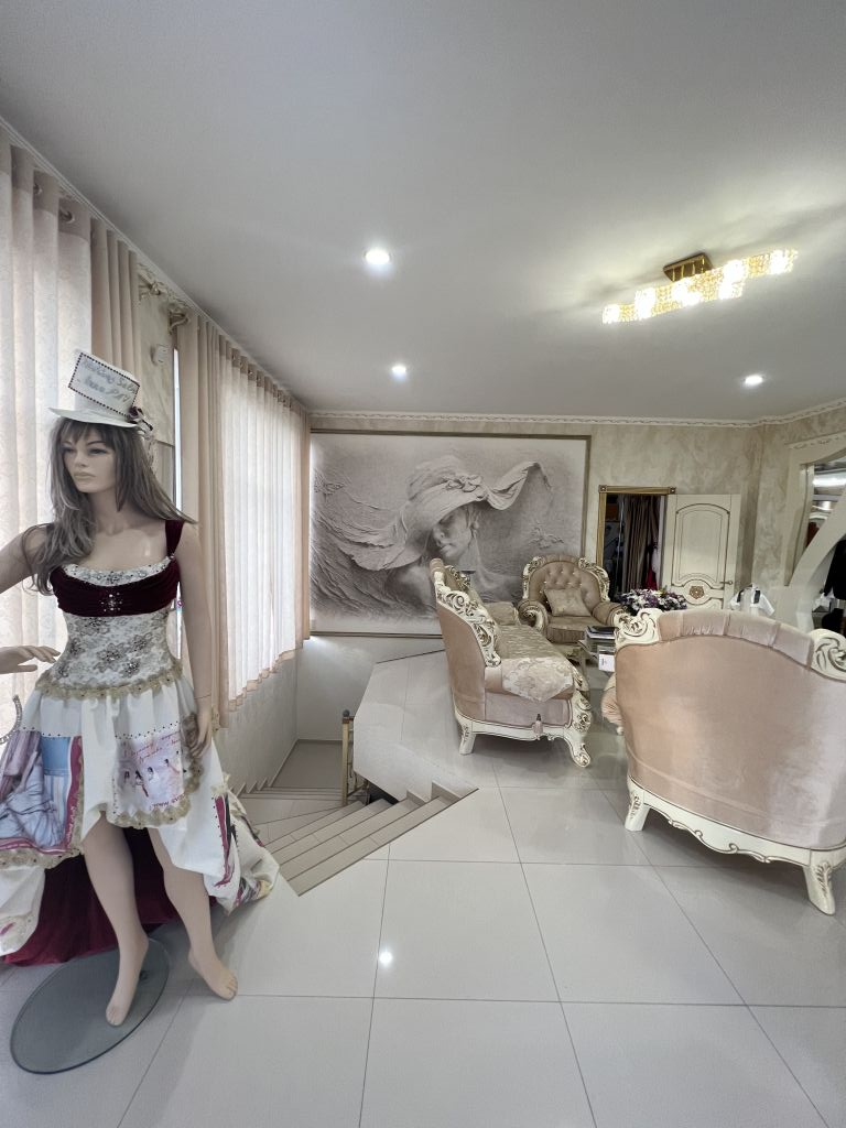 Продажа 3-комнатной квартиры, Ессентуки, Счастливая ул,  22