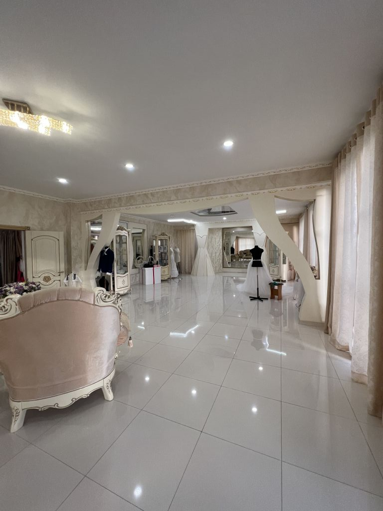 Продажа 3-комнатной квартиры, Ессентуки, Счастливая ул,  22