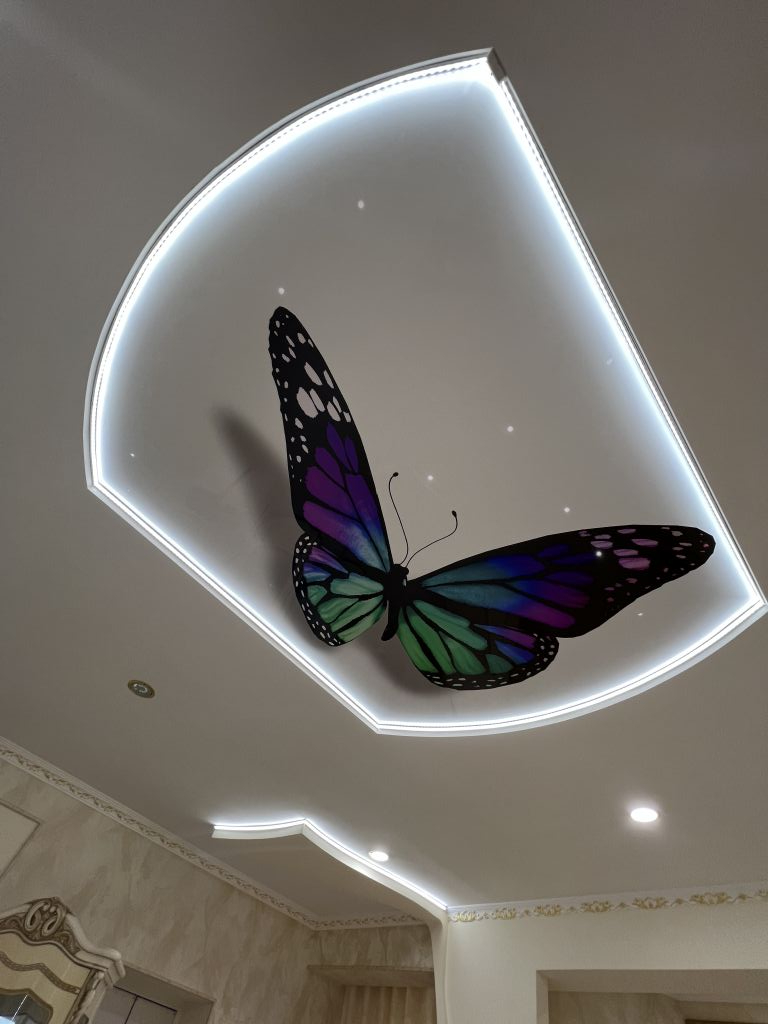 Продажа 3-комнатной квартиры, Ессентуки, Счастливая ул,  22