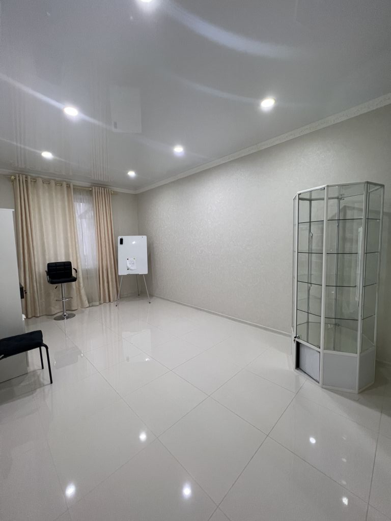 Продажа 3-комнатной квартиры, Ессентуки, Счастливая ул,  22