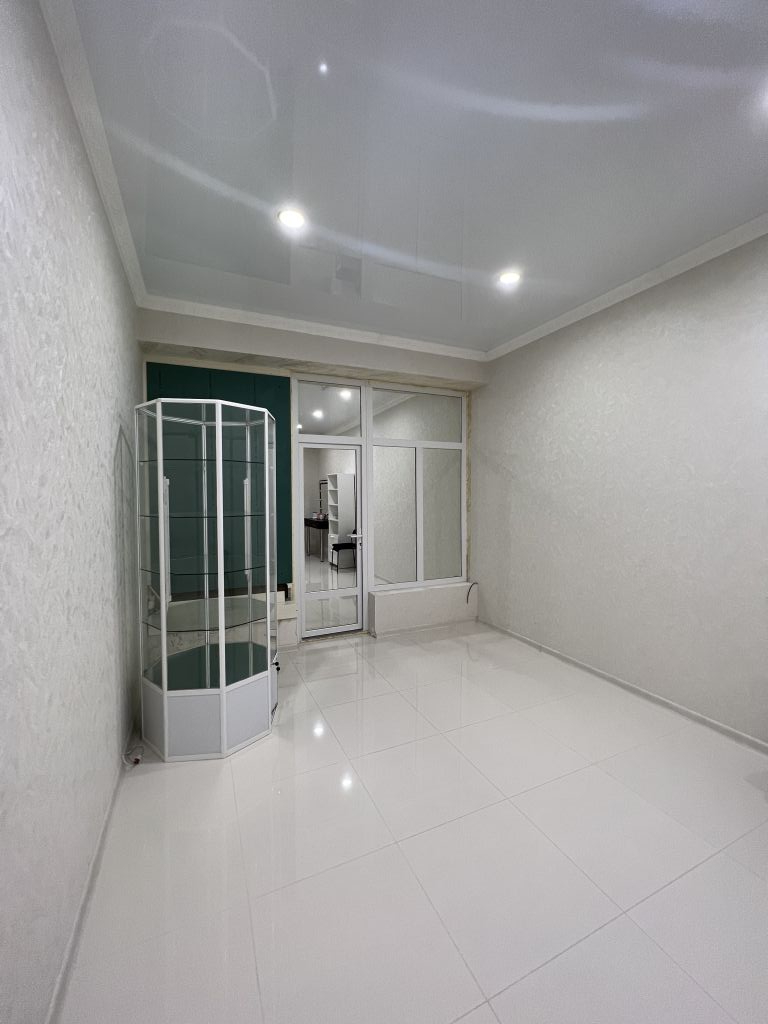 Продажа 3-комнатной квартиры, Ессентуки, Счастливая ул,  22