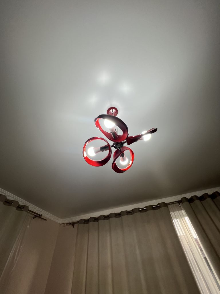 Продажа 3-комнатной квартиры, Ессентуки, Счастливая ул,  22