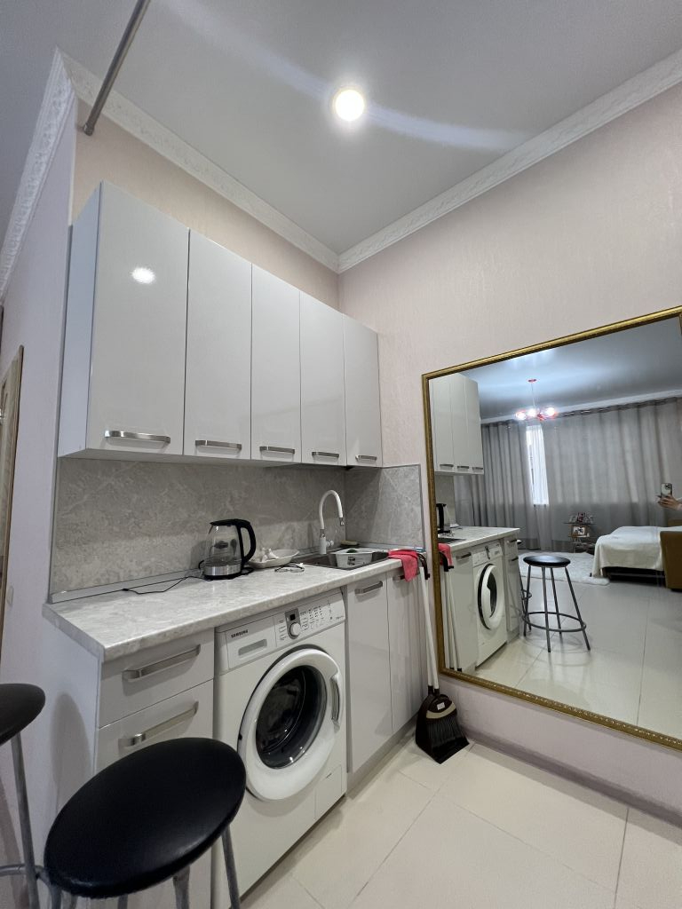 Продажа 3-комнатной квартиры, Ессентуки, Счастливая ул,  22