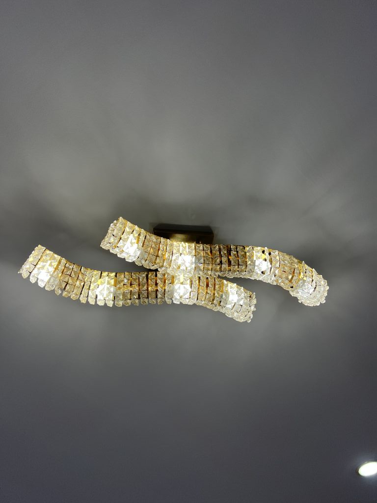 Продажа 3-комнатной квартиры, Ессентуки, Счастливая ул,  22