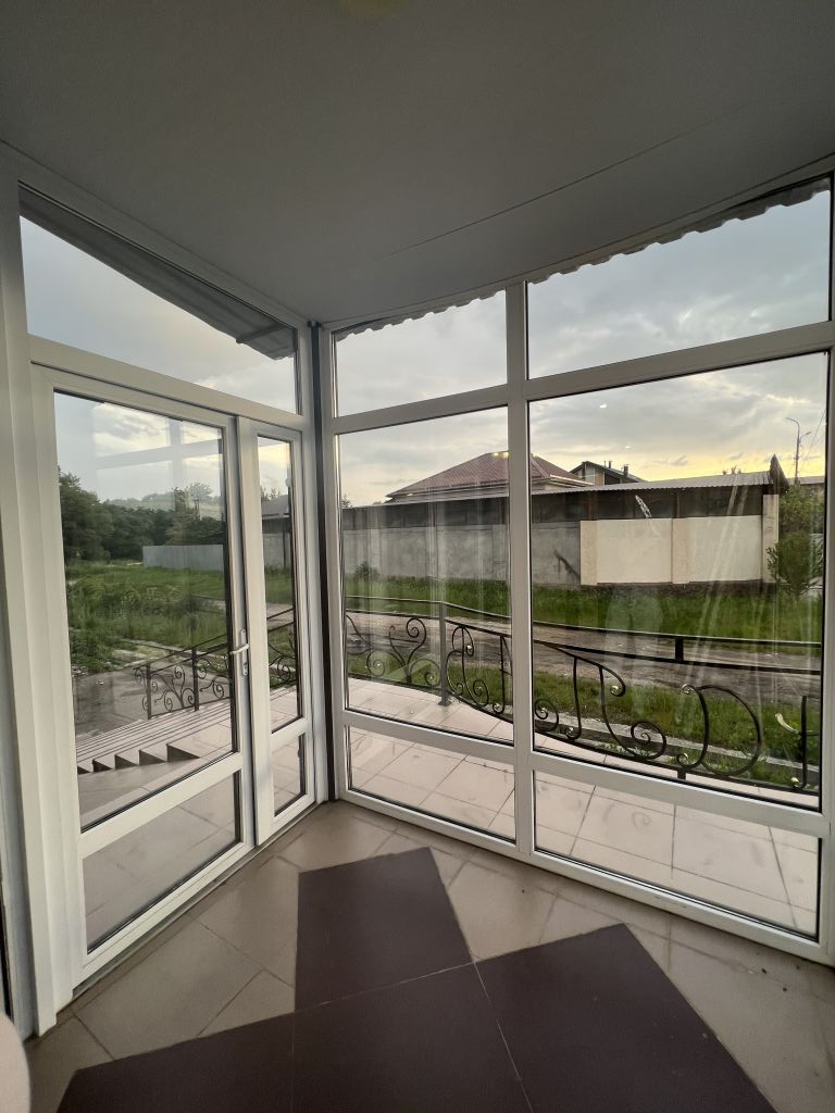 Продажа 3-комнатной квартиры, Ессентуки, Счастливая ул,  22