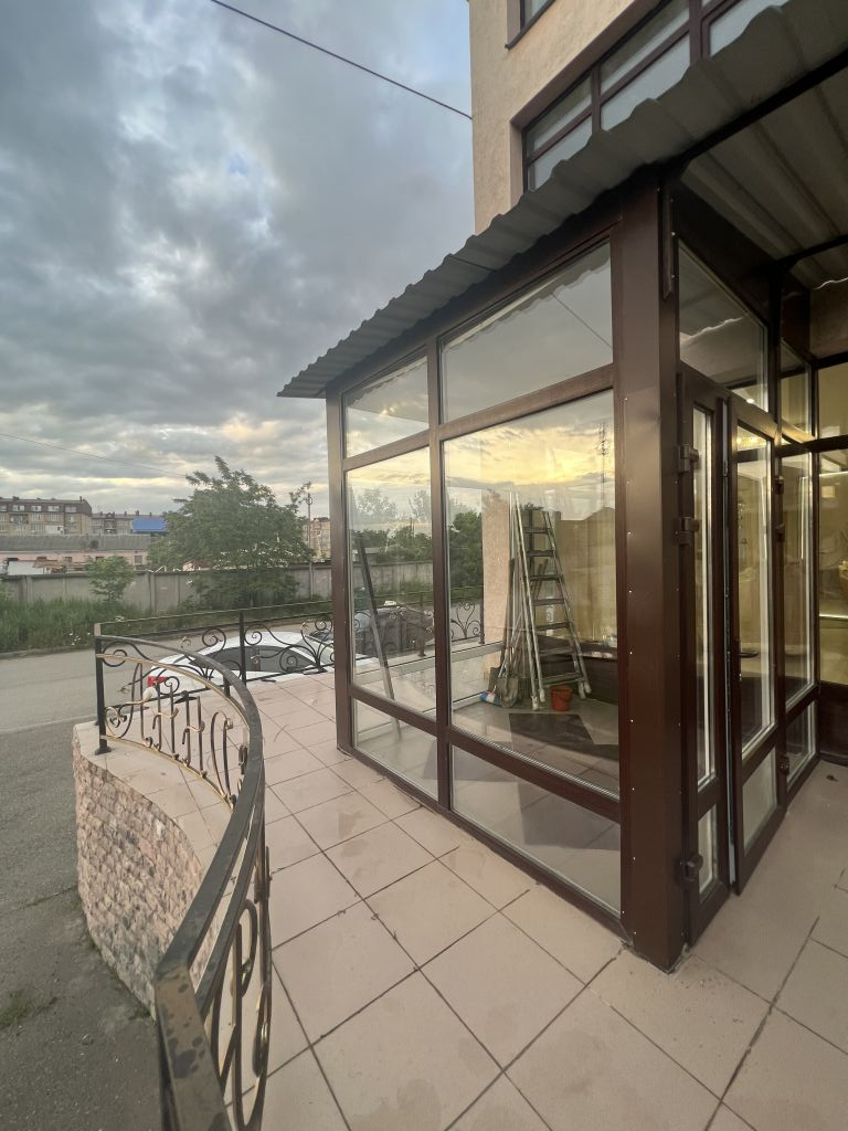 Продажа 3-комнатной квартиры, Ессентуки, Счастливая ул,  22