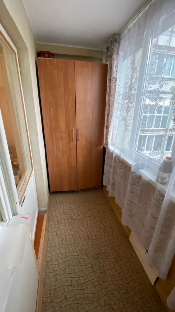 Продажа 3-комнатной квартиры, Ессентуки, Вокзальная ул,  51Ак1