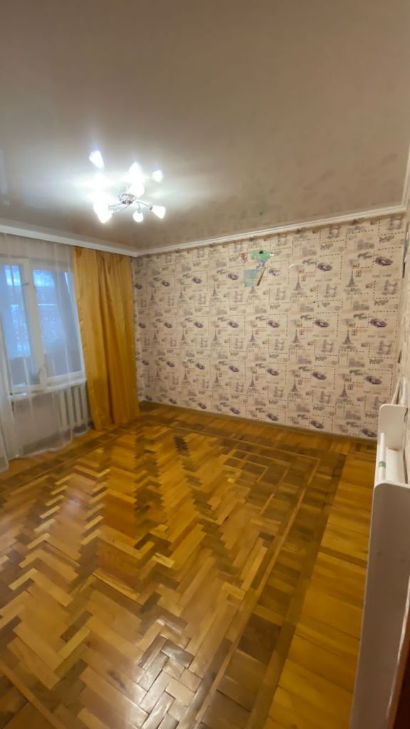 Продажа 3-комнатной квартиры, Ессентуки, Вокзальная ул,  51Ак1