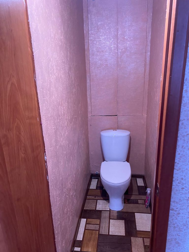 Продажа 3-комнатной квартиры, Ессентуки, Вокзальная ул,  51Ак1