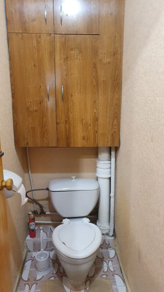 Продажа 2-комнатной квартиры, Ессентуки, Академика Королева ул,  14