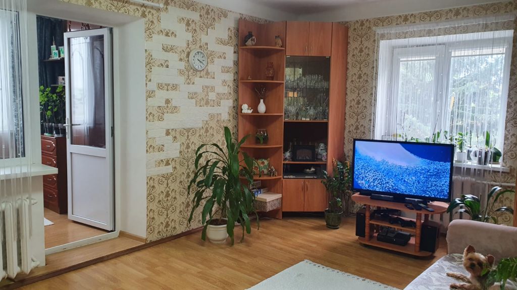 Продажа 2-комнатной квартиры, Ессентуки, Академика Королева ул,  14