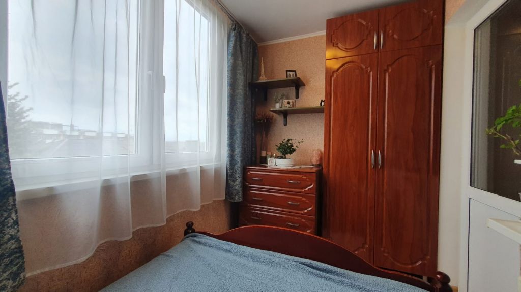 Продажа 2-комнатной квартиры, Ессентуки, Академика Королева ул,  14