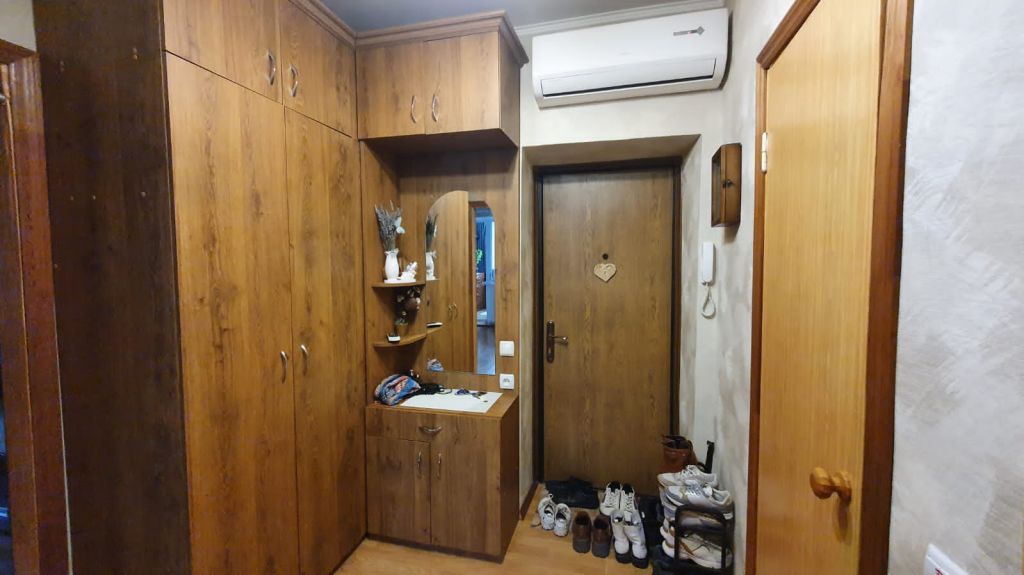 Продажа 2-комнатной квартиры, Ессентуки, Академика Королева ул,  14