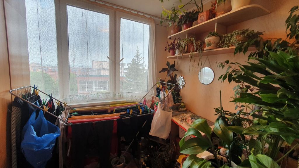 Продажа 2-комнатной квартиры, Ессентуки, Академика Королева ул,  14