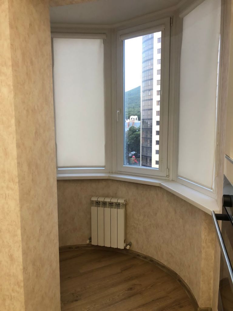 Продажа 1-комнатной квартиры, Пятигорск, 295 Стрелковой Дивизии ул,  17