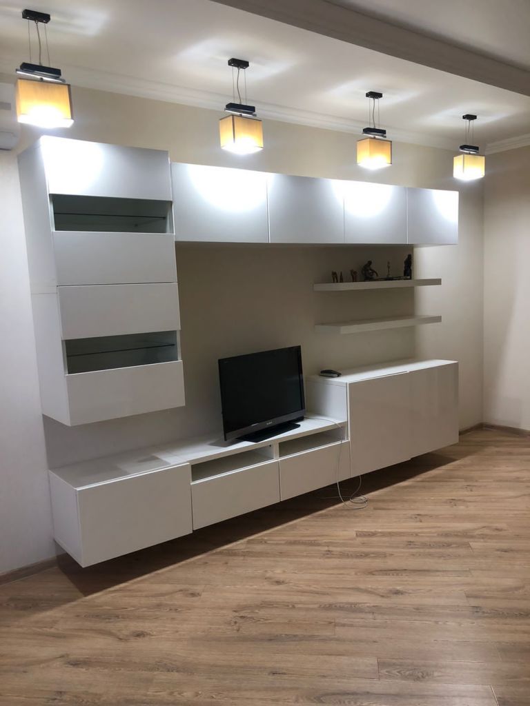 Продажа 1-комнатной квартиры, Пятигорск, 295 Стрелковой Дивизии ул,  17