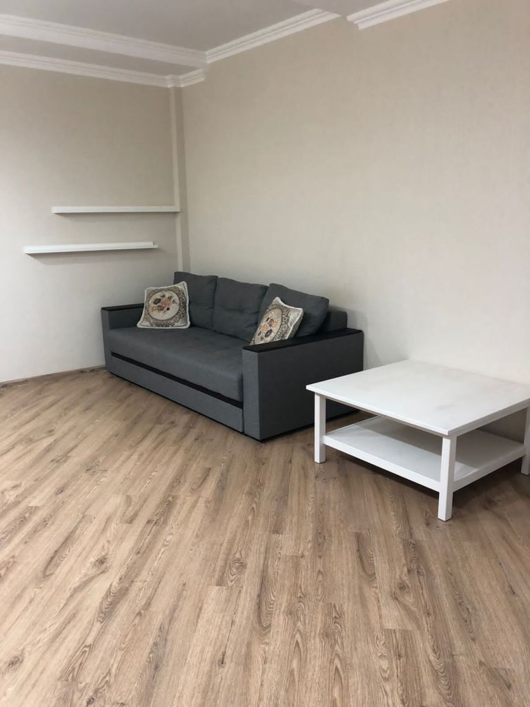 Продажа 1-комнатной квартиры, Пятигорск, 295 Стрелковой Дивизии ул,  17