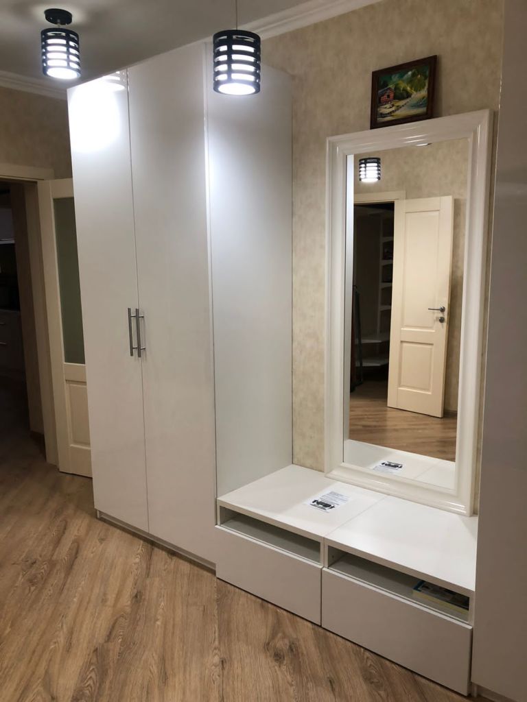 Продажа 1-комнатной квартиры, Пятигорск, 295 Стрелковой Дивизии ул,  17