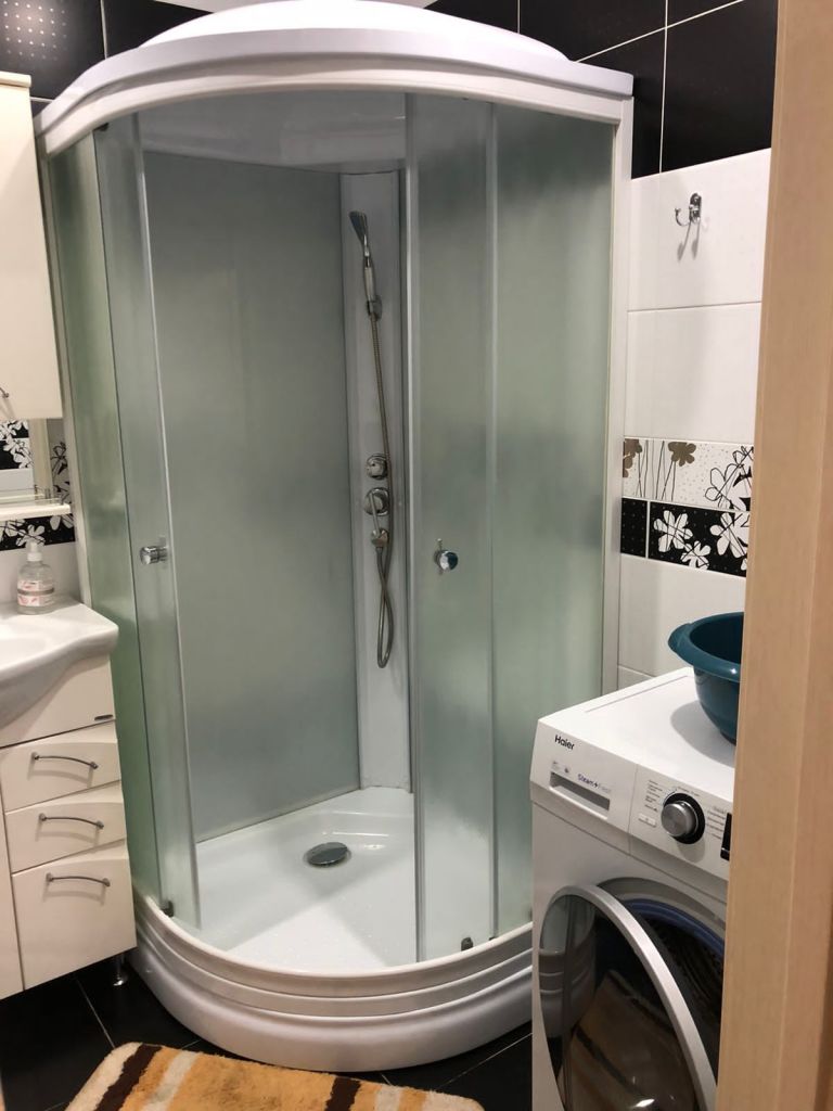 Продажа 1-комнатной квартиры, Пятигорск, 295 Стрелковой Дивизии ул,  17