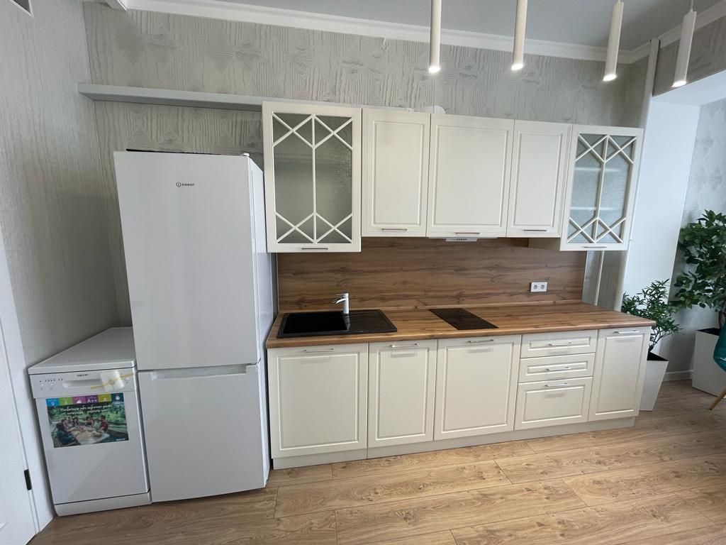 Продажа 1-комнатной квартиры, Пятигорск, Пестова ул,  5