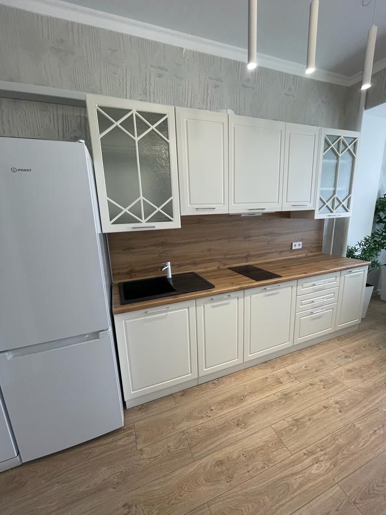 Продажа 1-комнатной квартиры, Пятигорск, Пестова ул,  5