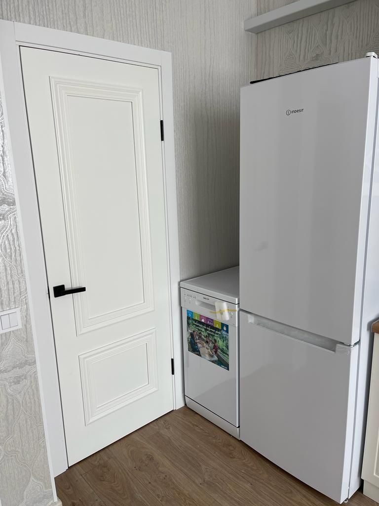 Продажа 1-комнатной квартиры, Пятигорск, Пестова ул,  5