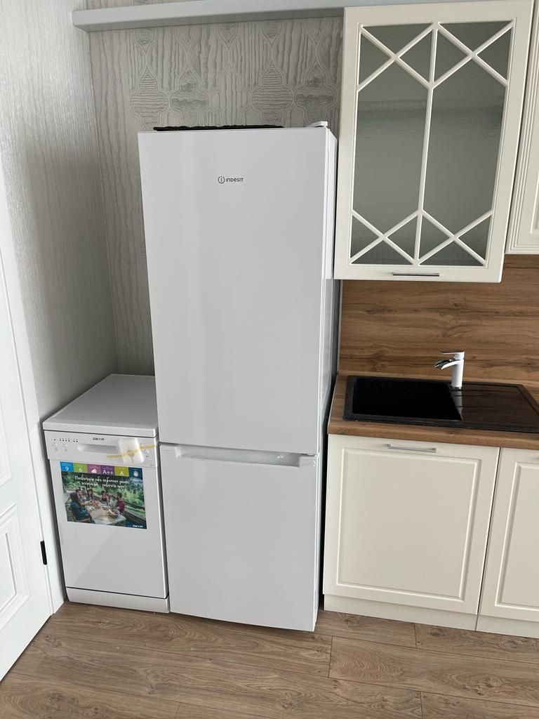 Продажа 1-комнатной квартиры, Пятигорск, Пестова ул,  5