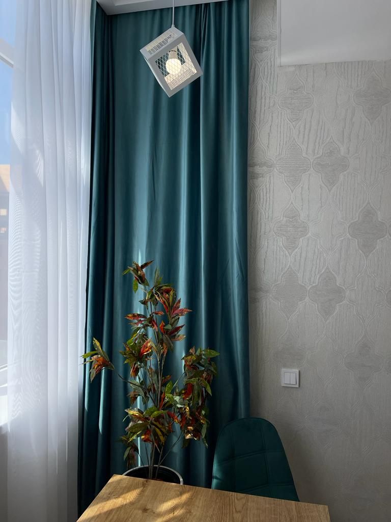 Продажа 1-комнатной квартиры, Пятигорск, Пестова ул,  5