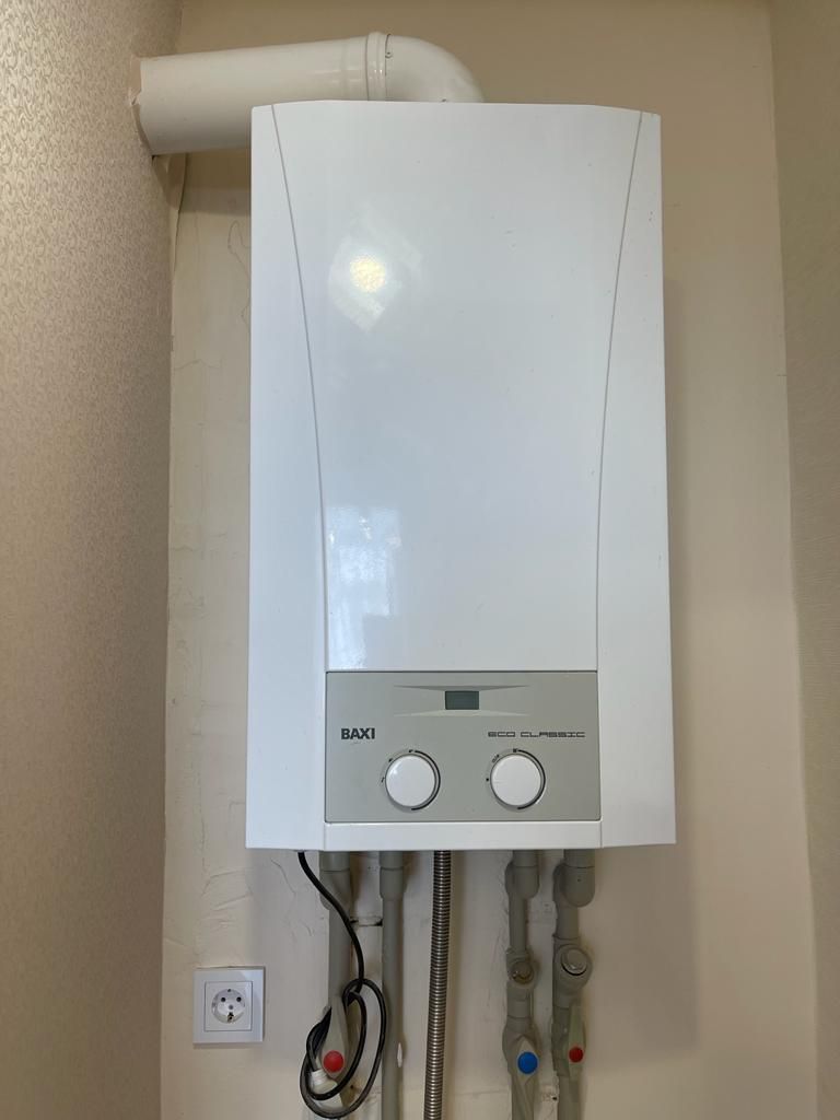 Продажа 1-комнатной квартиры, Пятигорск, Пестова ул,  5