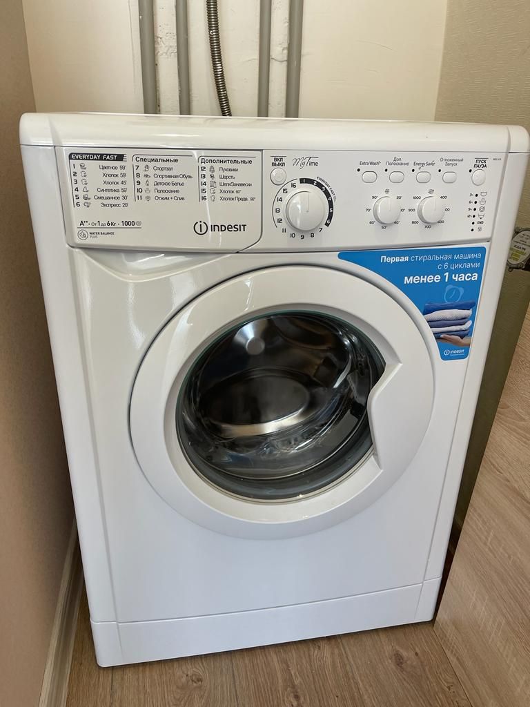 Продажа 1-комнатной квартиры, Пятигорск, Пестова ул,  5