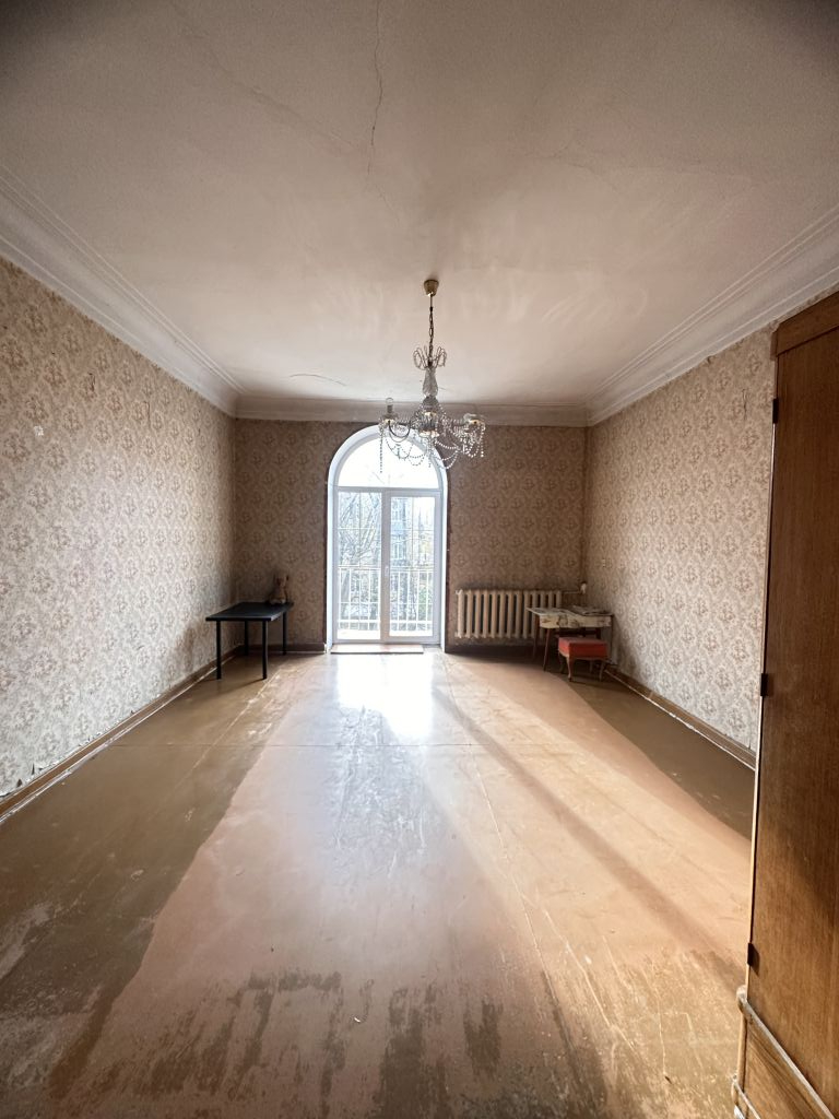 Продажа 3-комнатной квартиры, Кстово, Театральная ул,  19