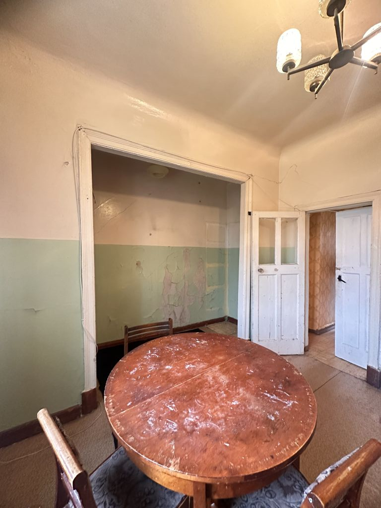 Продажа 3-комнатной квартиры, Кстово, Театральная ул,  19