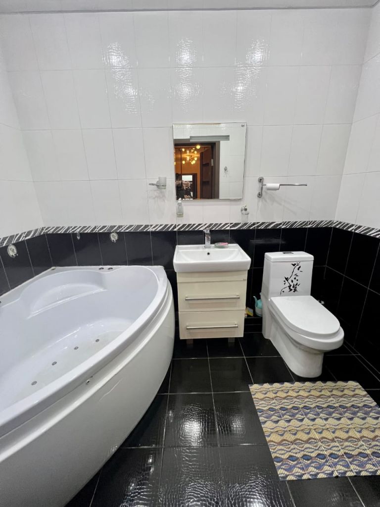 Продажа 2-комнатной квартиры, Пятигорск, Булгакова ул,  3