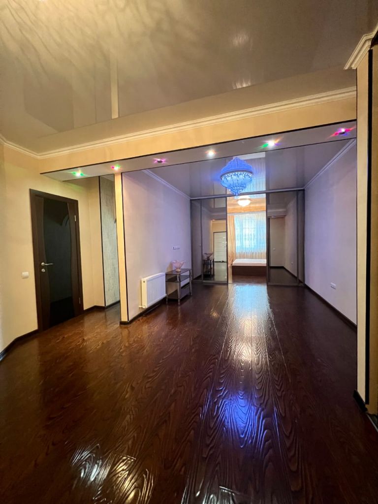 Продажа 2-комнатной квартиры, Пятигорск, Булгакова ул,  3