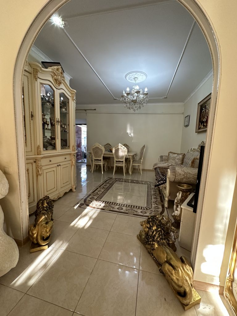 Продажа 1-комнатной квартиры, Пятигорск, Дзержинского ул,  35