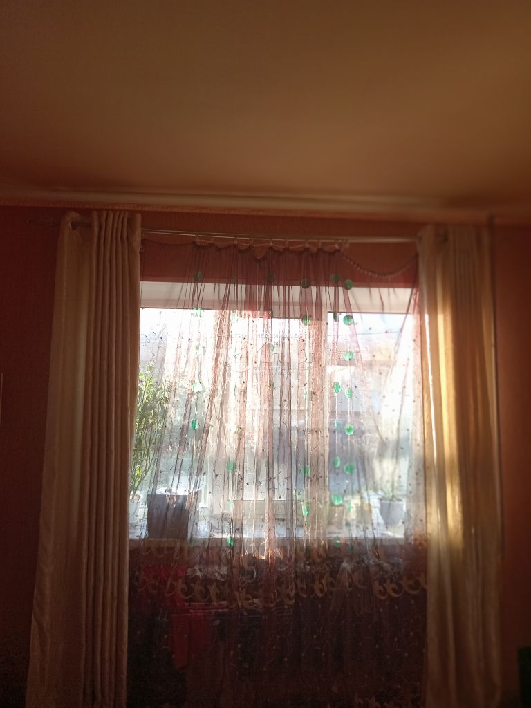 Продажа дома, 264м <sup>2</sup>, 7 сот., Городец, Рождественская ул,  11