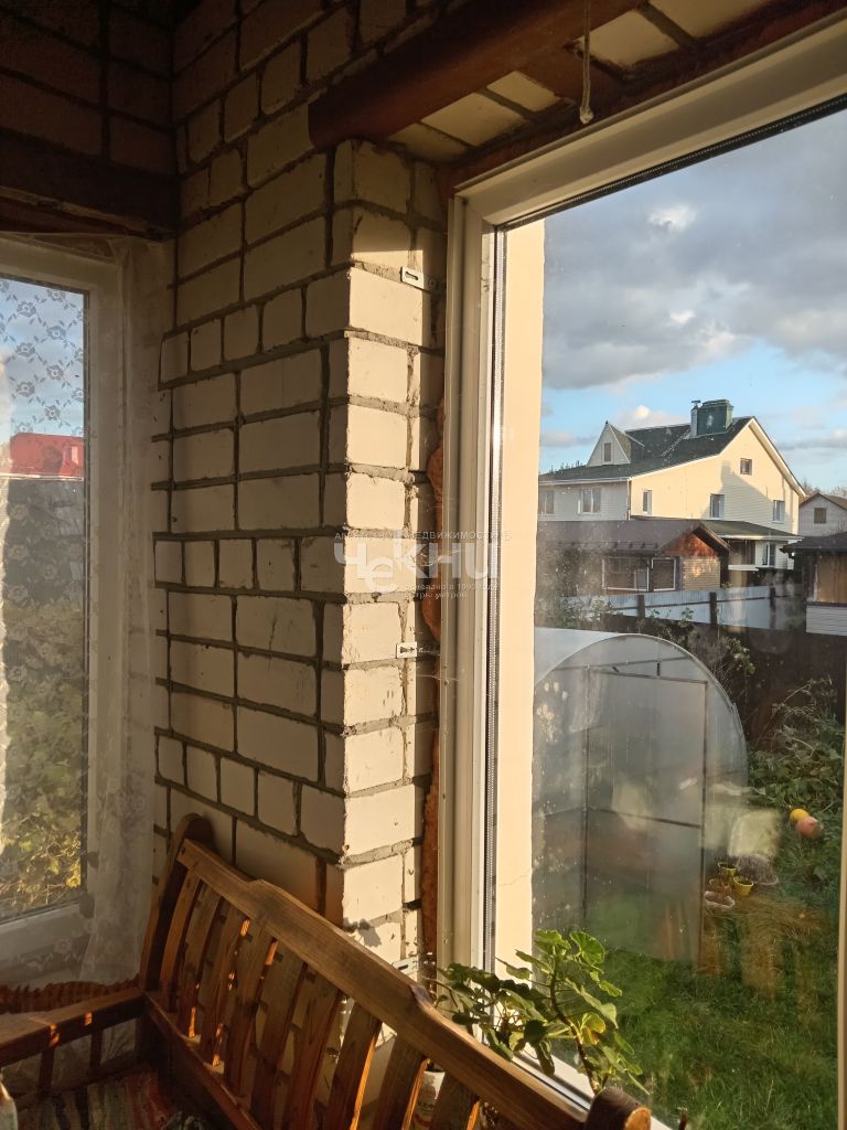 Продажа дома, 264м <sup>2</sup>, 7 сот., Городец, Рождественская ул,  11