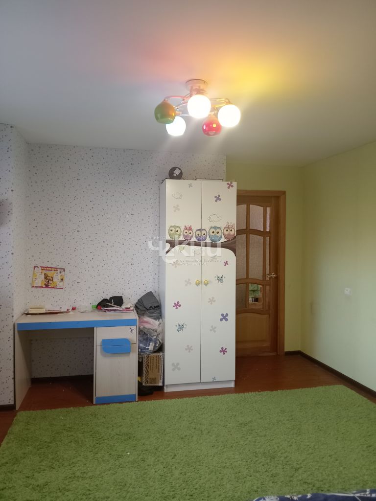 Продажа дома, 264м <sup>2</sup>, 7 сот., Городец, Рождественская ул,  11