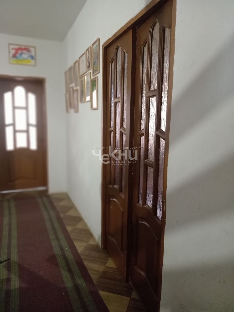 Продажа дома, 264м <sup>2</sup>, 7 сот., Городец, Рождественская ул,  11