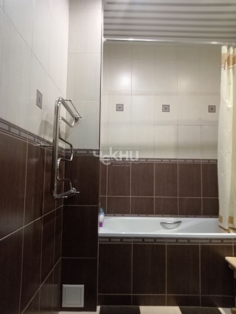 Продажа дома, 264м <sup>2</sup>, 7 сот., Городец, Рождественская ул,  11