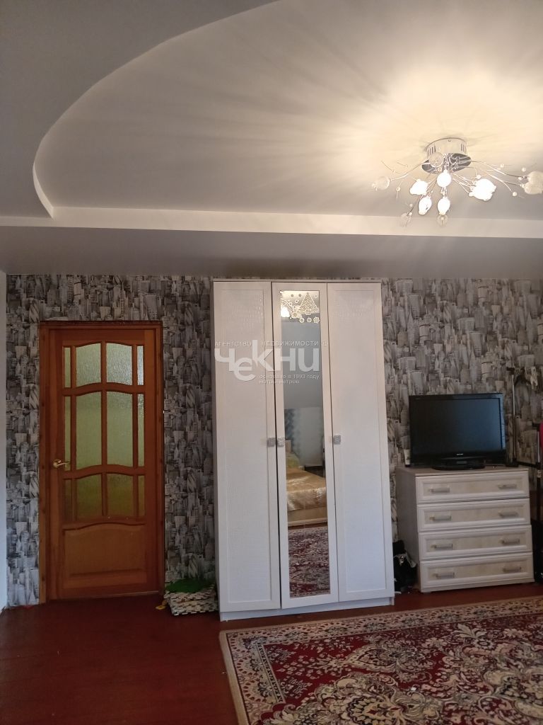 Продажа дома, 264м <sup>2</sup>, 7 сот., Городец, Рождественская ул,  11