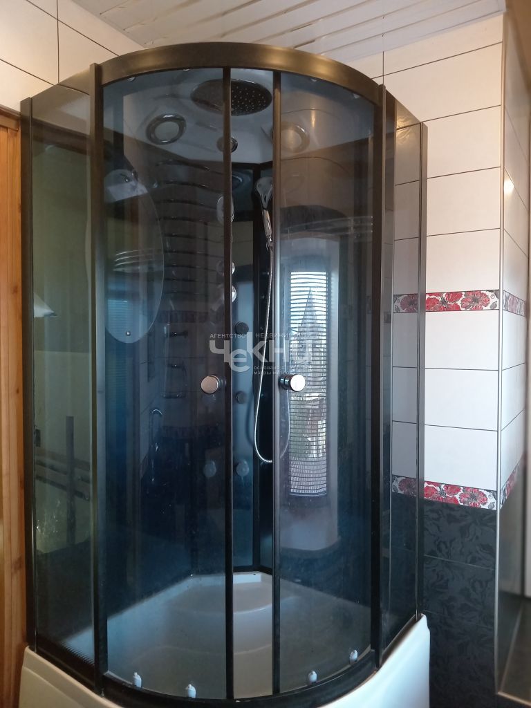 Продажа дома, 264м <sup>2</sup>, 7 сот., Городец, Рождественская ул,  11