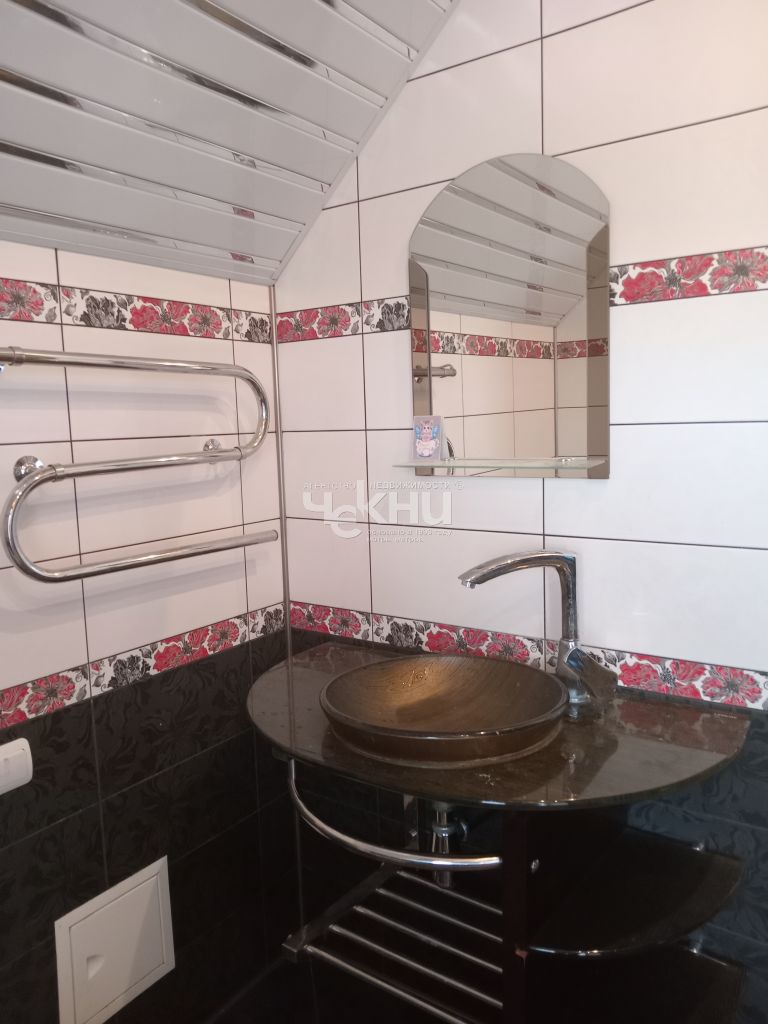 Продажа дома, 264м <sup>2</sup>, 7 сот., Городец, Рождественская ул,  11