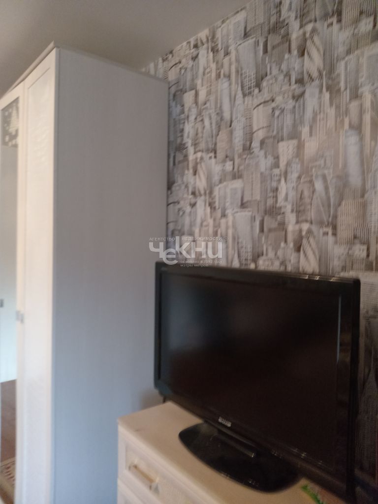 Продажа дома, 264м <sup>2</sup>, 7 сот., Городец, Рождественская ул,  11