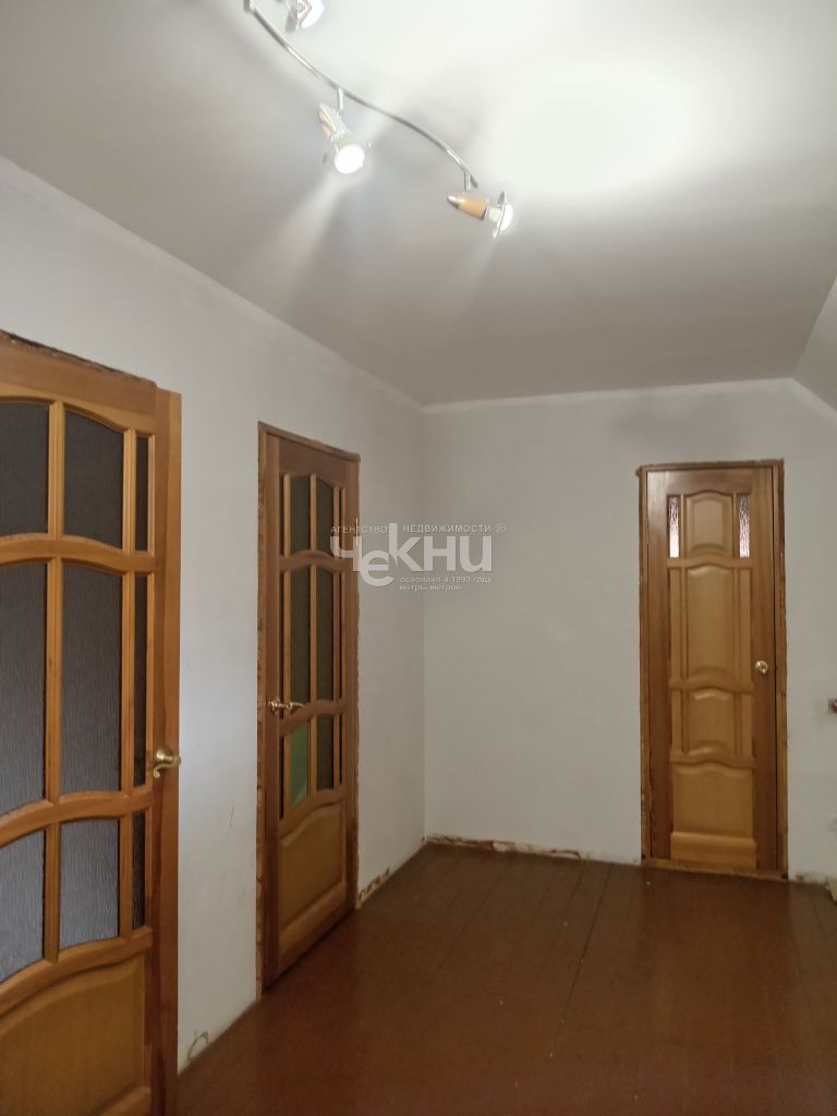 Продажа дома, 264м <sup>2</sup>, 7 сот., Городец, Рождественская ул,  11