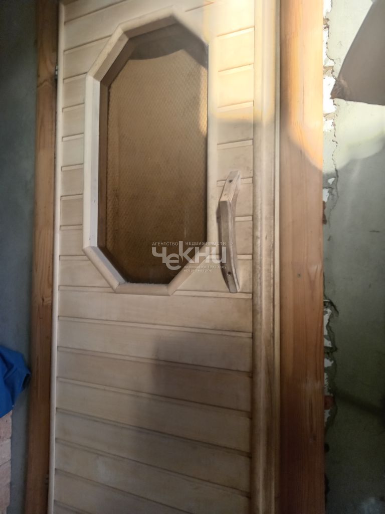 Продажа дома, 264м <sup>2</sup>, 7 сот., Городец, Рождественская ул,  11